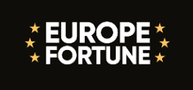 ① EUROPE FORTUNE ᐉ official site, play online for free